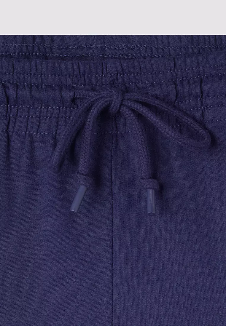 Woman Gym Shorts