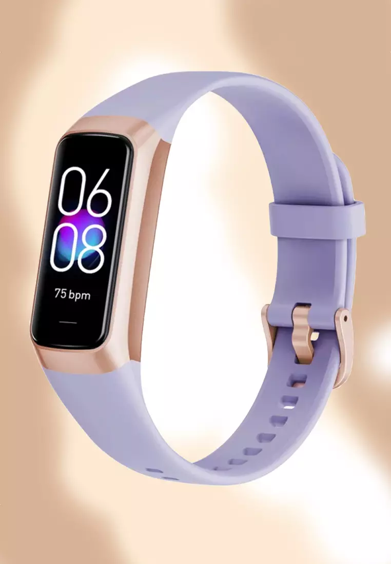 Buy EGLANTINE 10.10 Value Deal EGLANTINE® Fitness SmartWatch