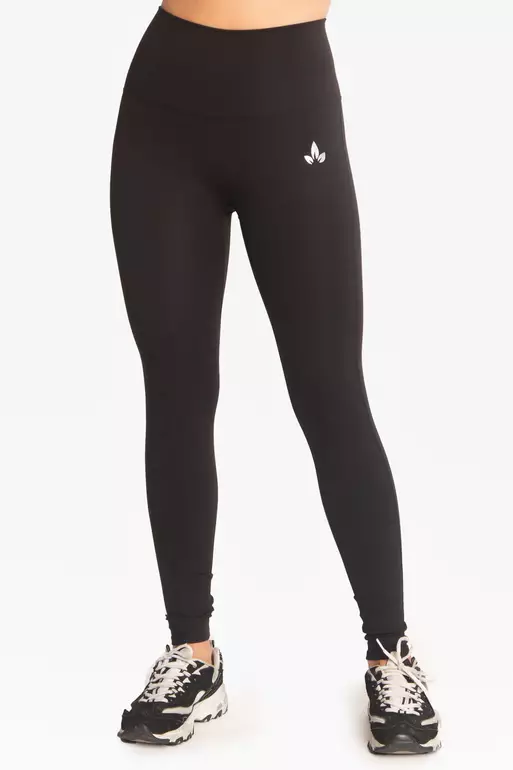 Daily Grind Leggings