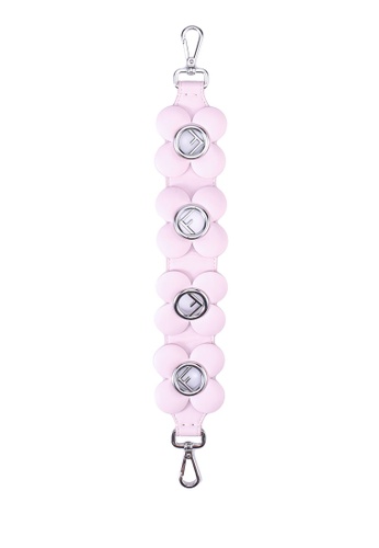 mini strap you