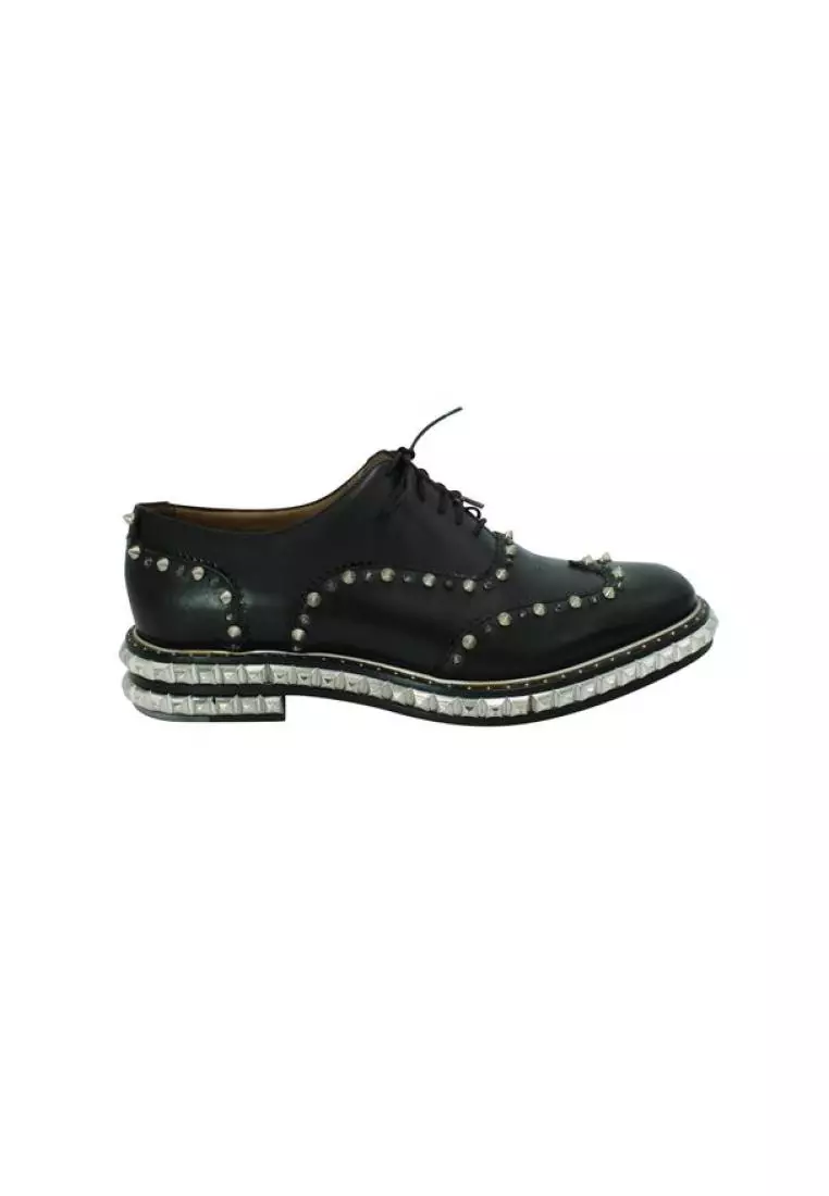 Christian louboutin discount shoes online shop