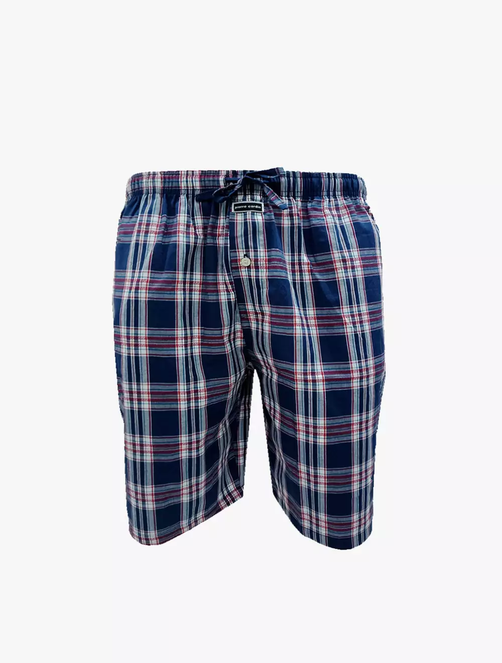 PIERRE CARDIN Boxer - PCBW12 - Multicolor