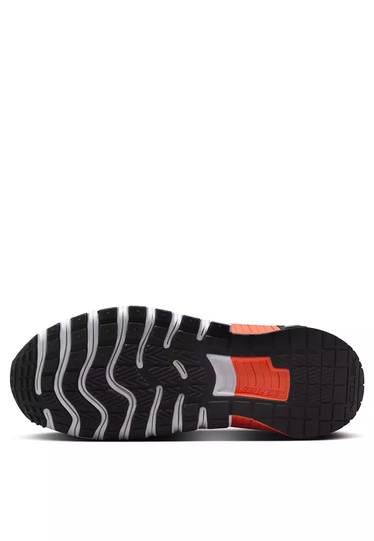 Free Metcon 6 Workout Shoes