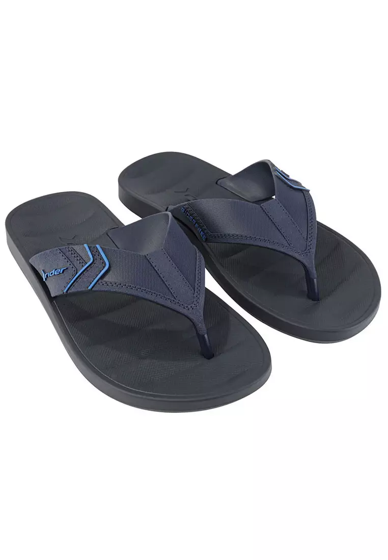 Mens flip top flop slippers online