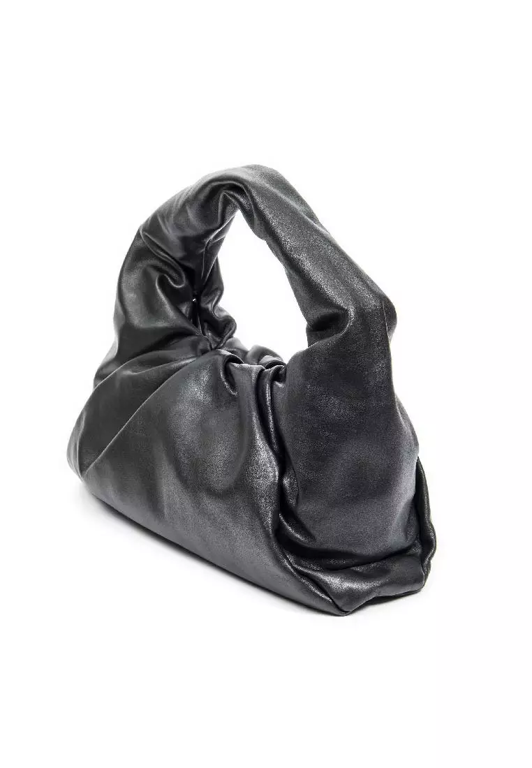 Zalora pouch bag on sale