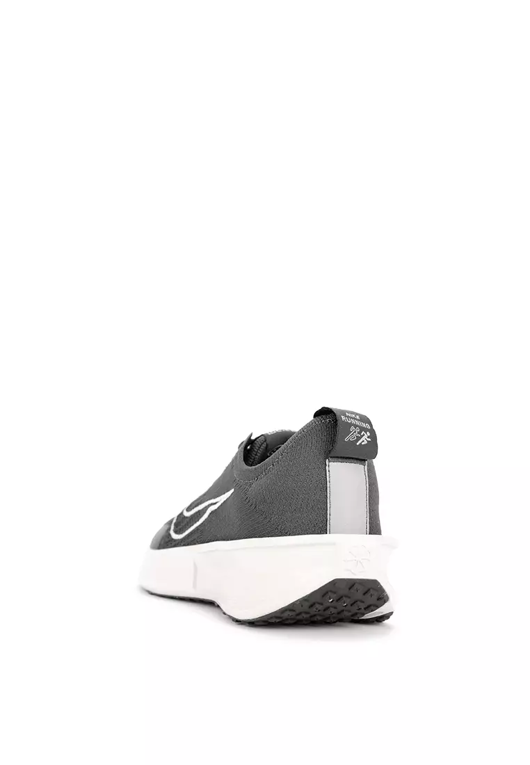 Interact Running Shoes