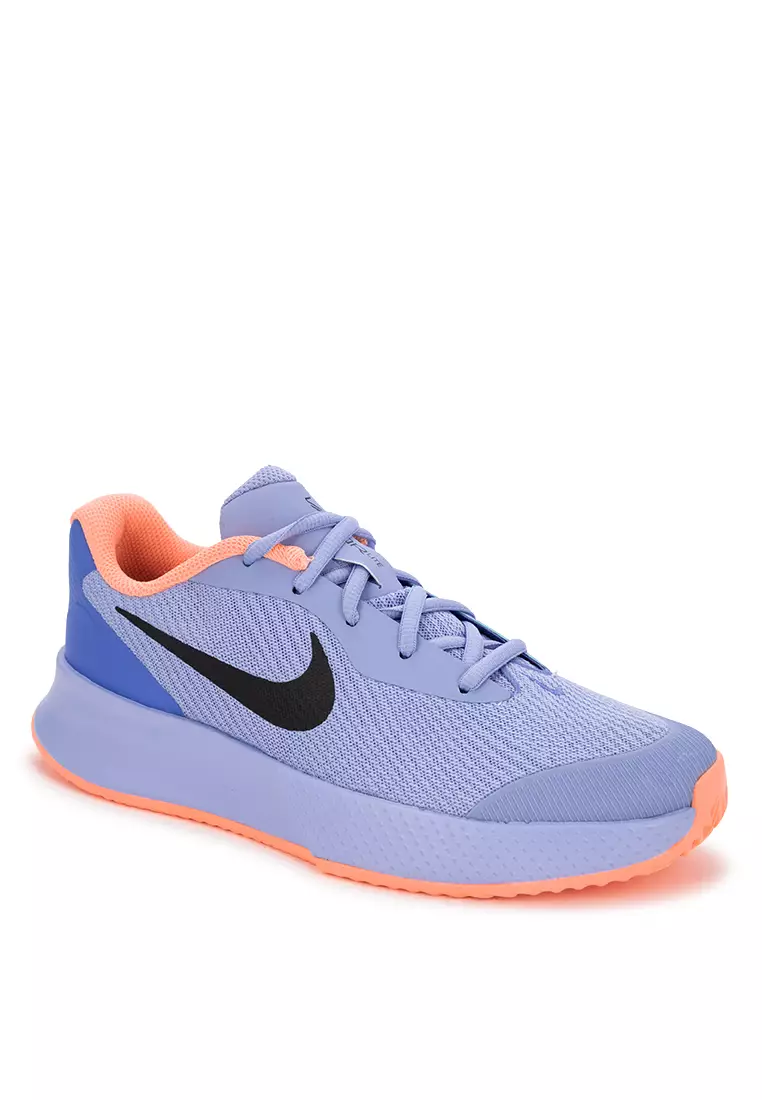 Nike Vapor Lite 3