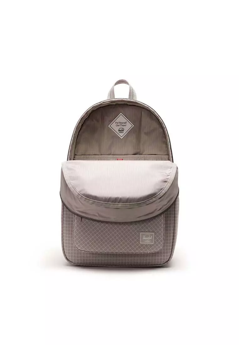 Herschel Settlement Sac A Dos Herschel Promo Achetez Le Sac à Dos