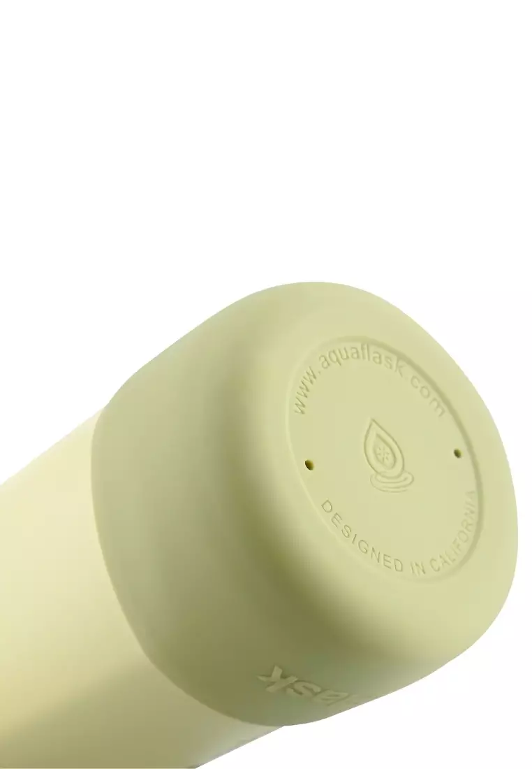 32oz Colorwave 2 Zesty