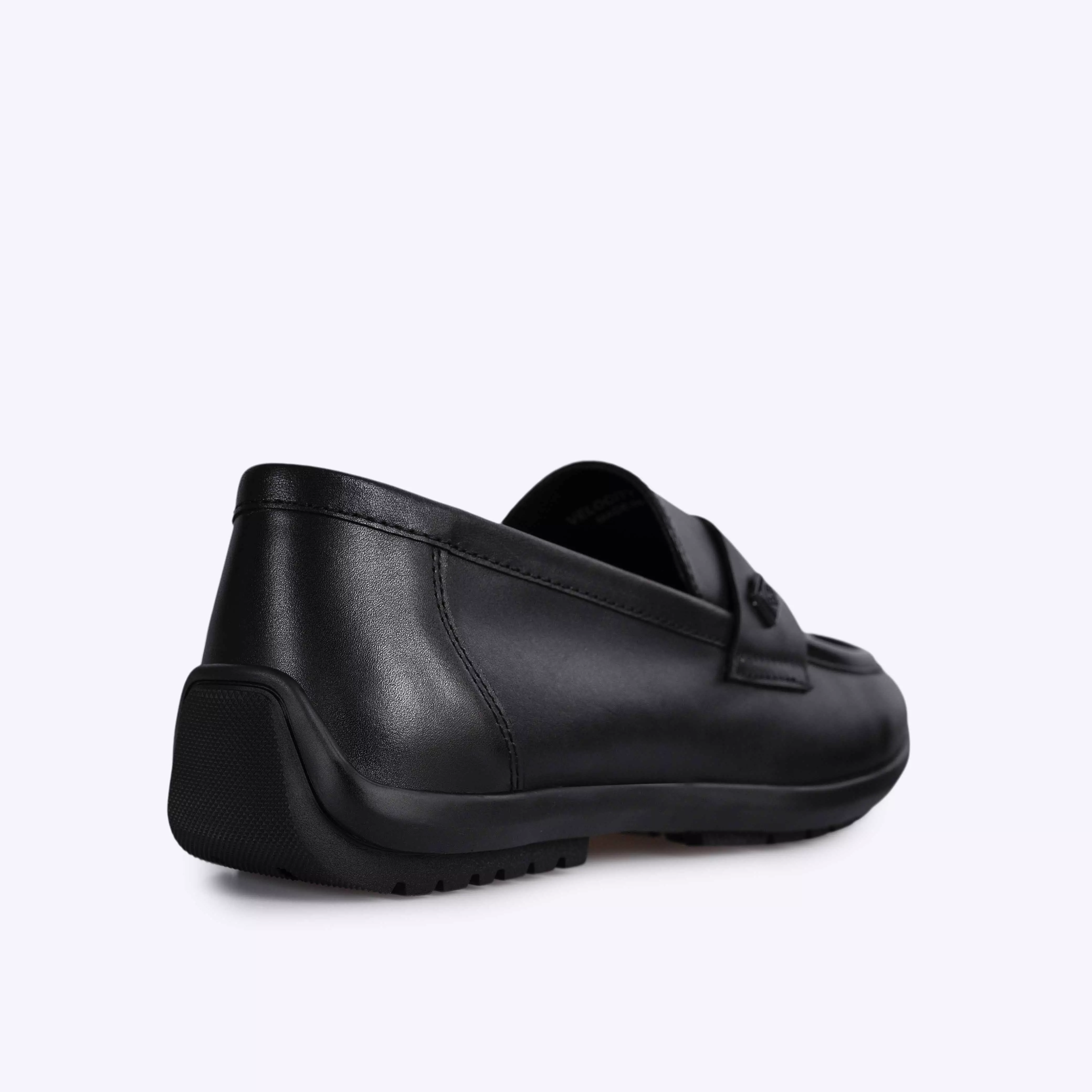 EVERBEST VELOCITY BLACK