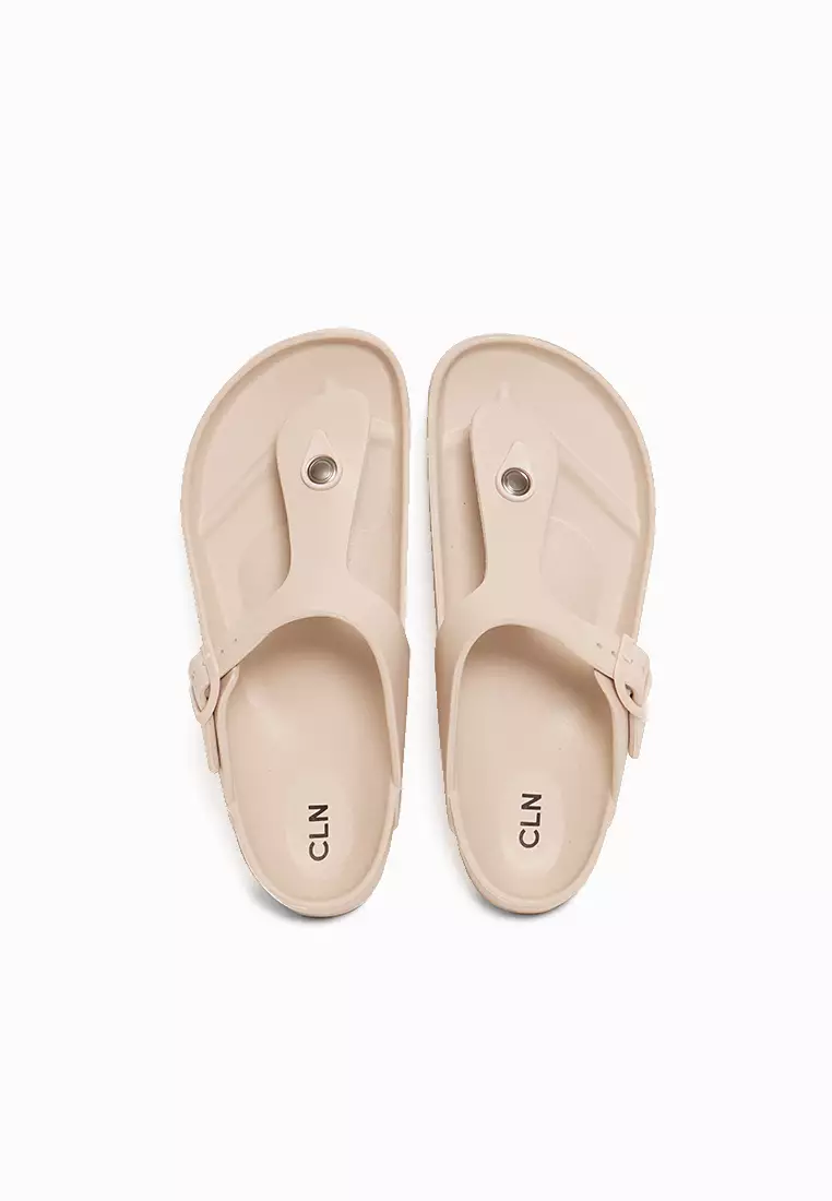 Hale Flat Slides