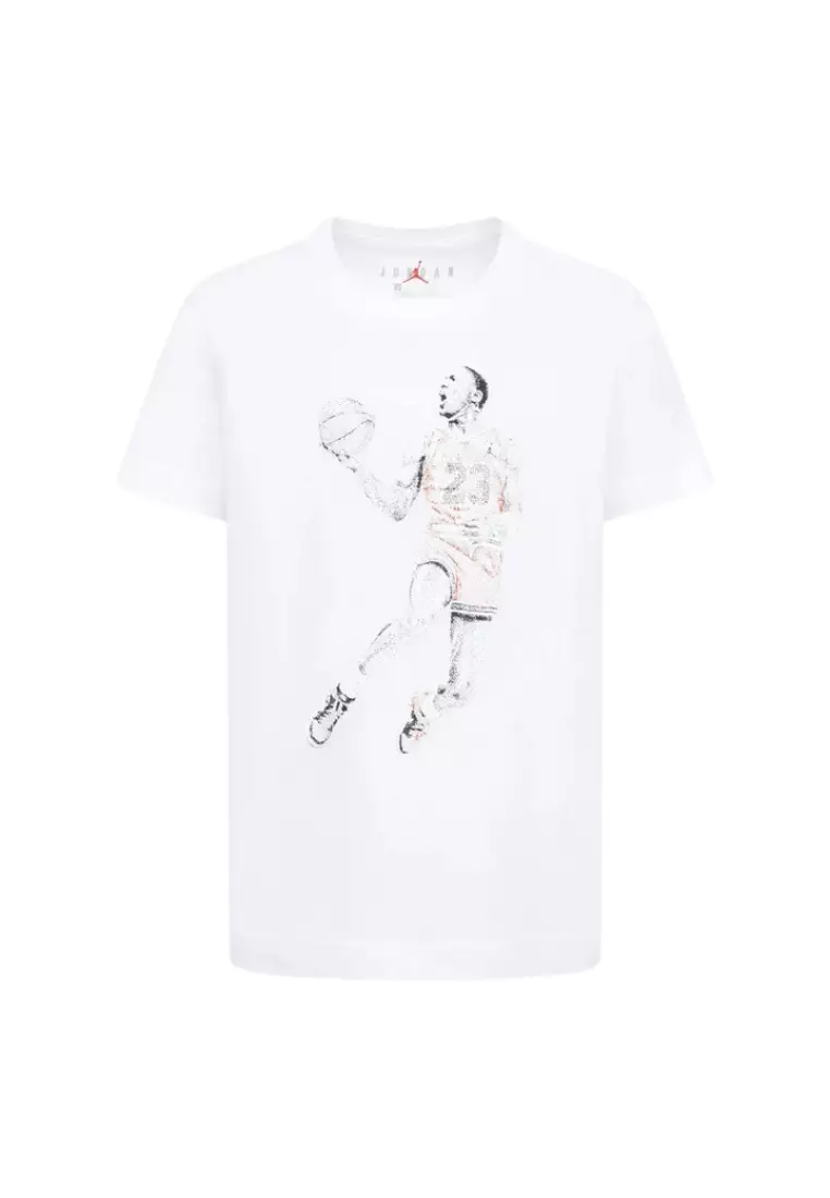 Jordan zalora clearance