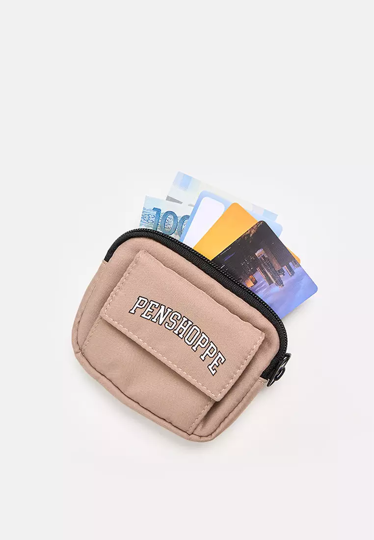 Coin Purse