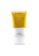 Clarins CLARINS - Sun Care Body Gel-to-Oil SPF 30 - For Wet or Dry Skin 150ml/5.2oz 03509BED8ABF5FGS_3