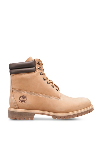 red fur timberlands