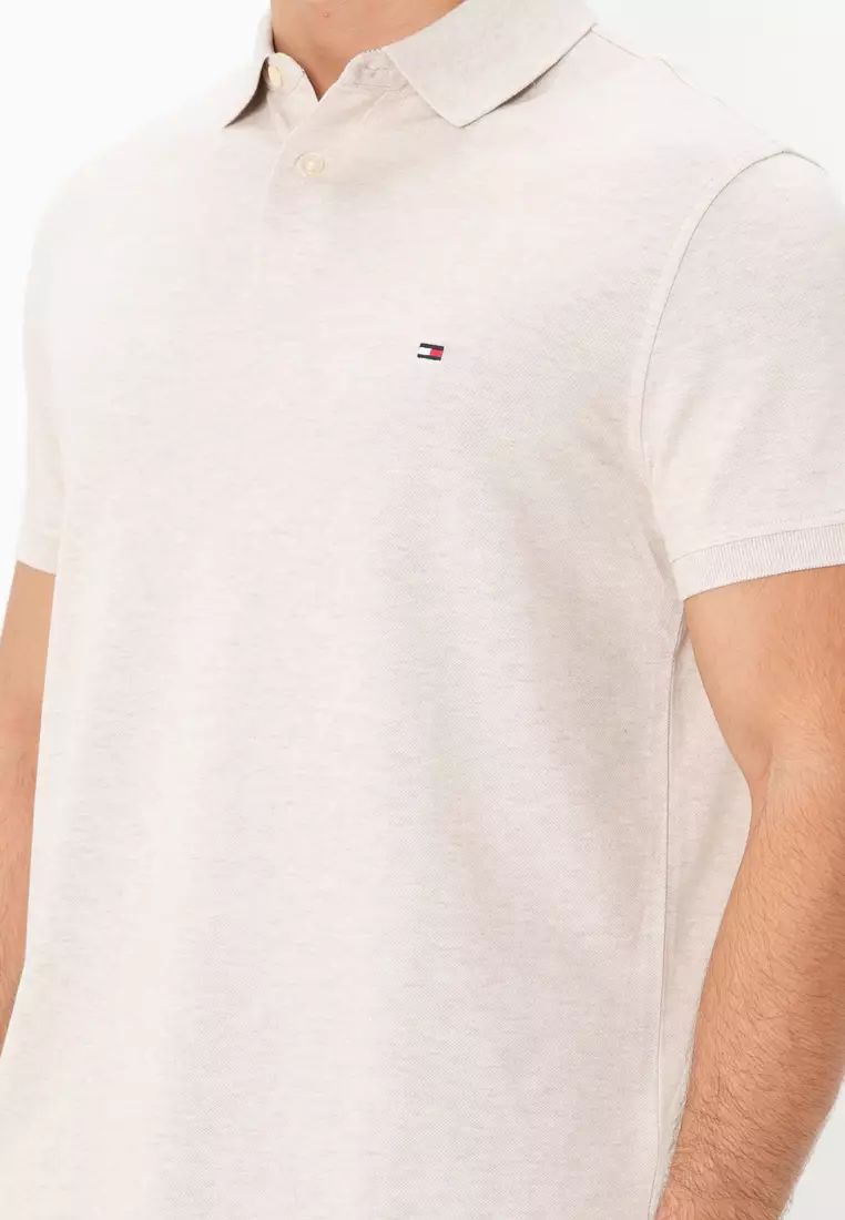 Tommy hilfiger vs lacoste on sale