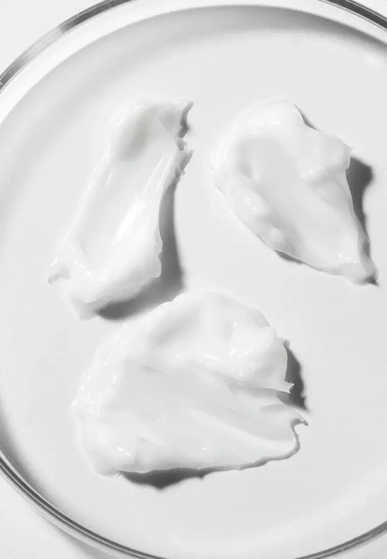 Cosrx Pure Fit Cica Cream 50ml (Soothing, Calming, Strengthening, Protecting) (Exp:2028.10.14)