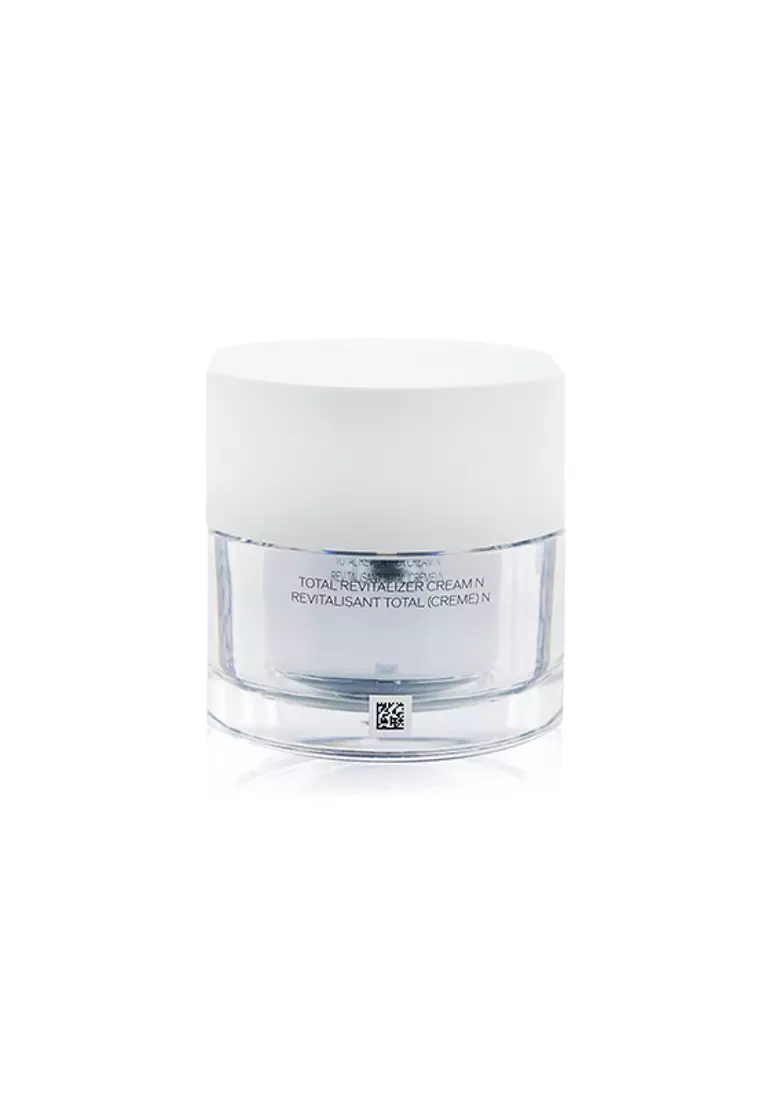 Men Total Revitalizer Cream 50ml/1.7oz