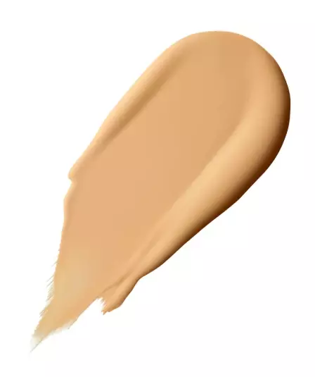 MAC Cosmetics Studio Radiance Serum-Powered Foundation - NC20