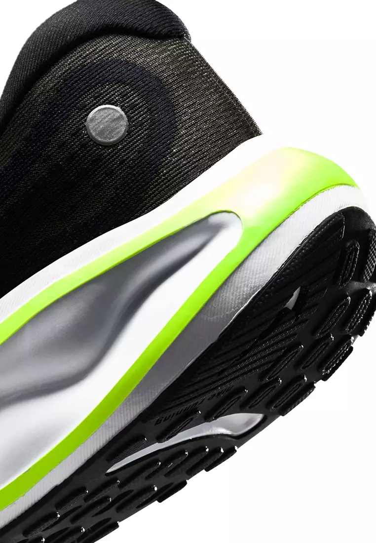 Journey Run Road Running Shoes