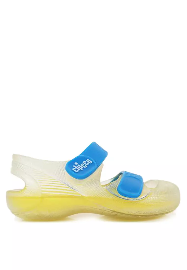 Discount on Chicco  shoes - SKU: Sandal Mirko