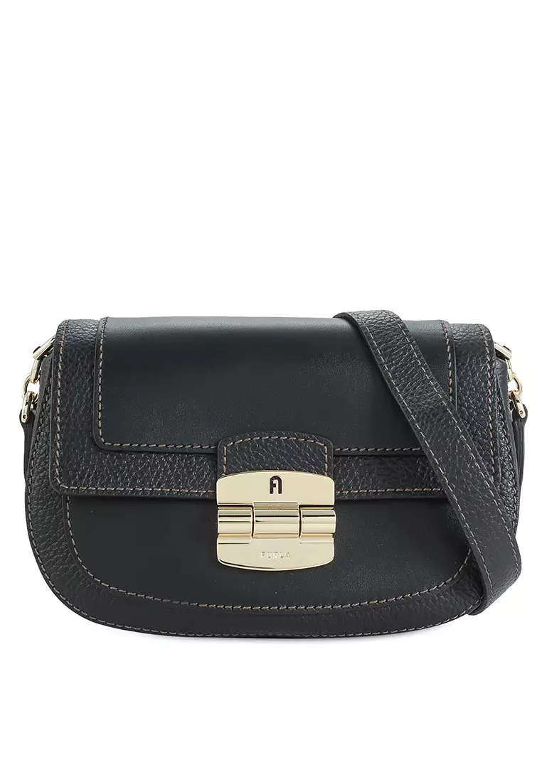 Furla swing bag deals