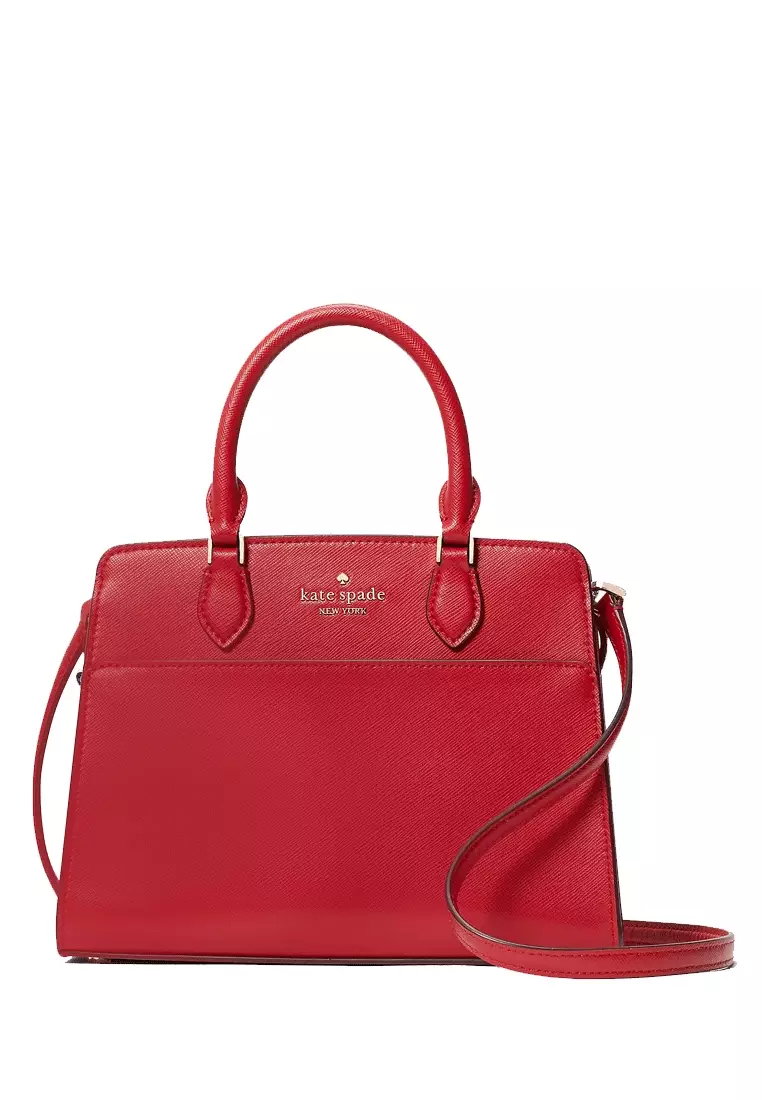 Kate spade on sale sydney small satchel