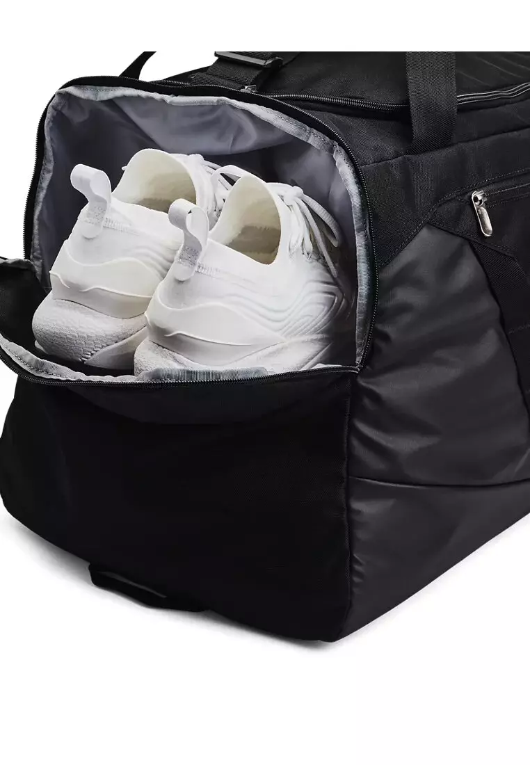 Undeniable 5.0 Duffle Bag