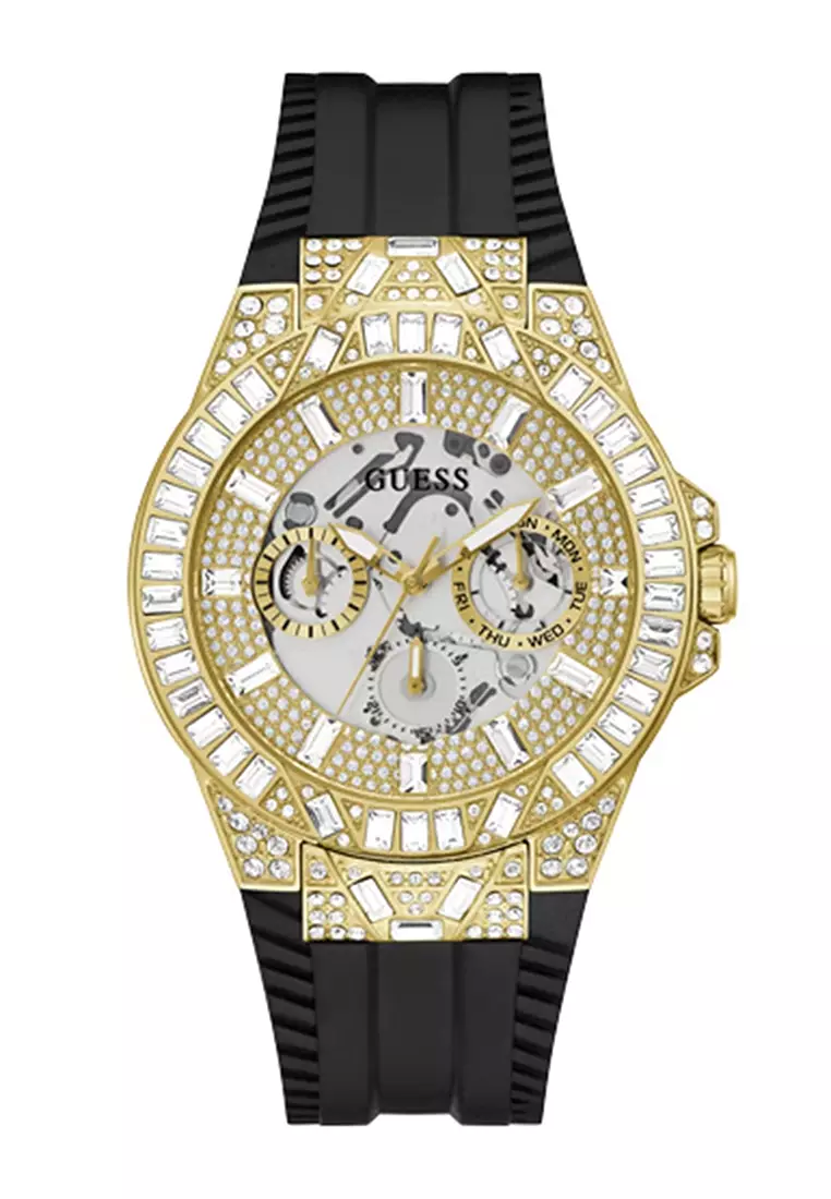 Zalora guess watch best sale