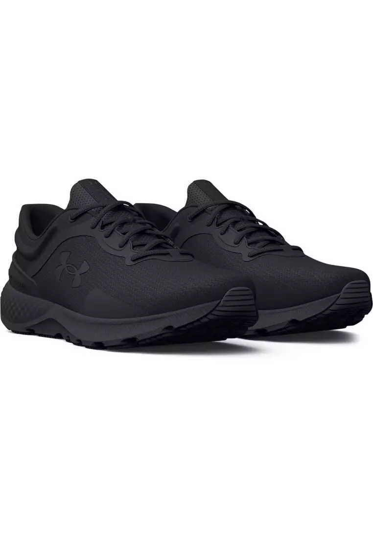 Under armour 3020673 hot sale