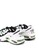 PUMA white CELL Endura Sneakers 99615SH05D5720GS_3