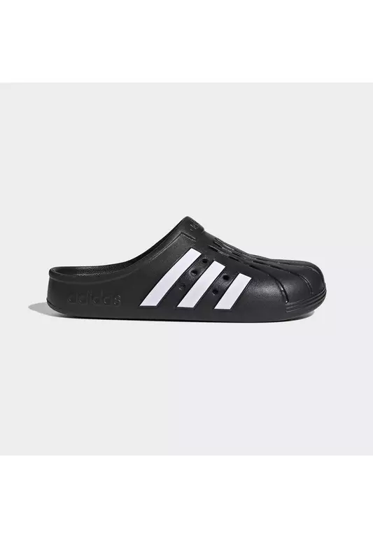 Adilette Clogs