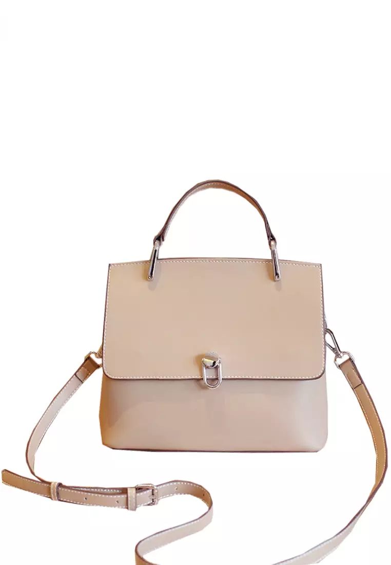 Branded bag sale online malaysia