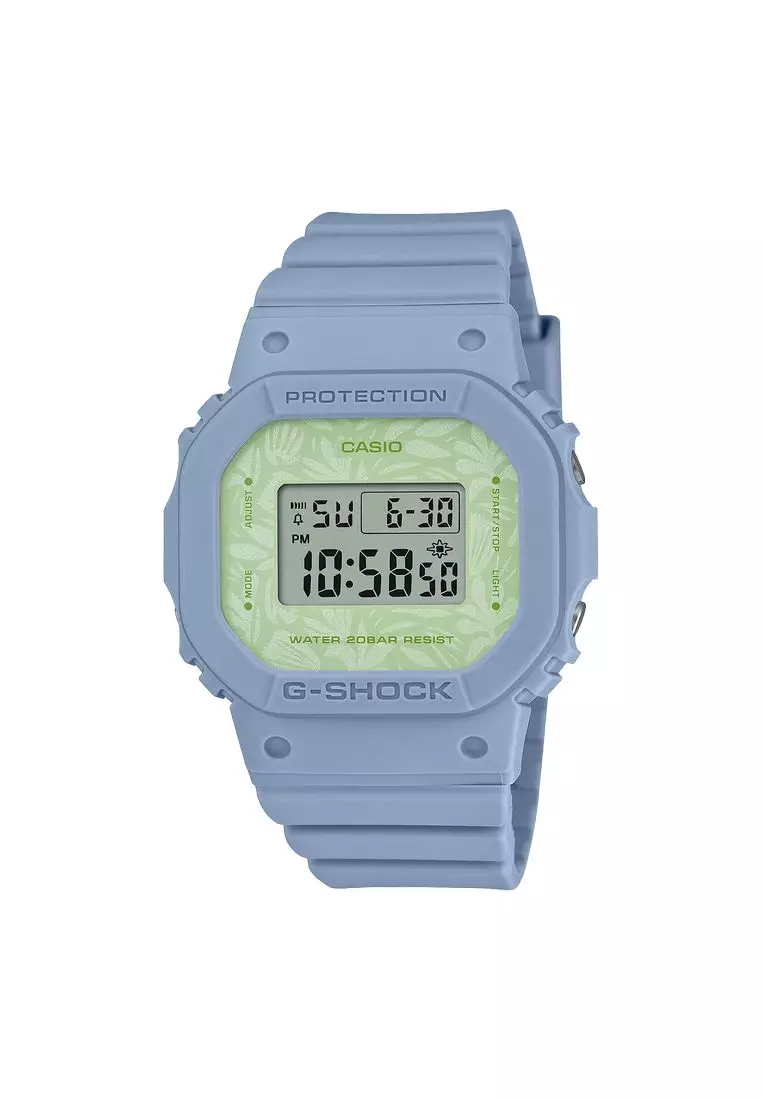 G shock dw 560 online