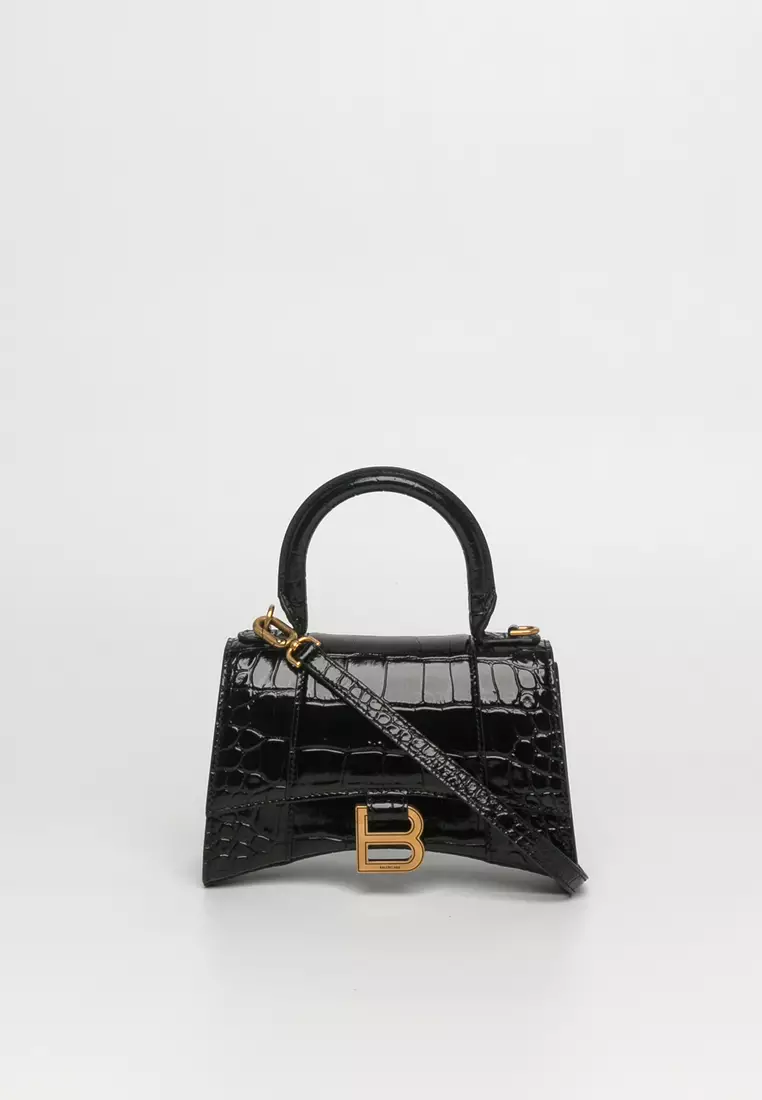 Cg sales bags online