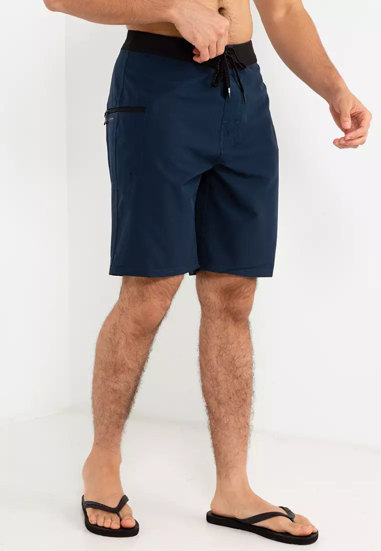 Rip Curl Mirage Core 20