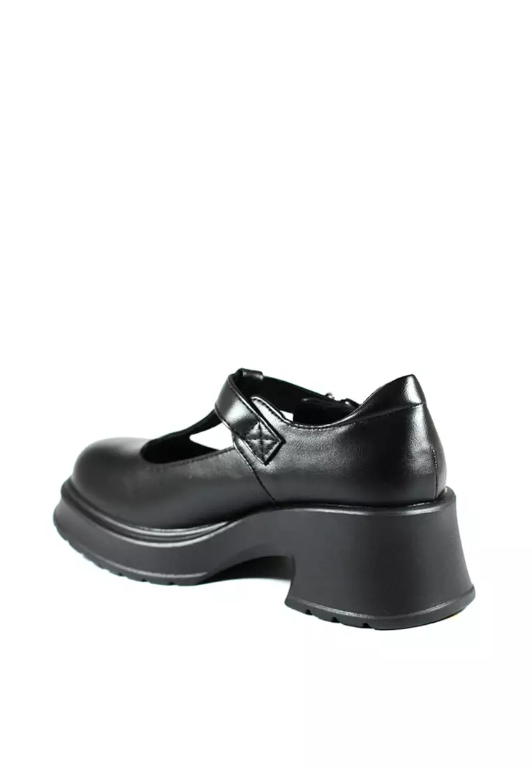 Be-Bob Shoes Micole-X25096