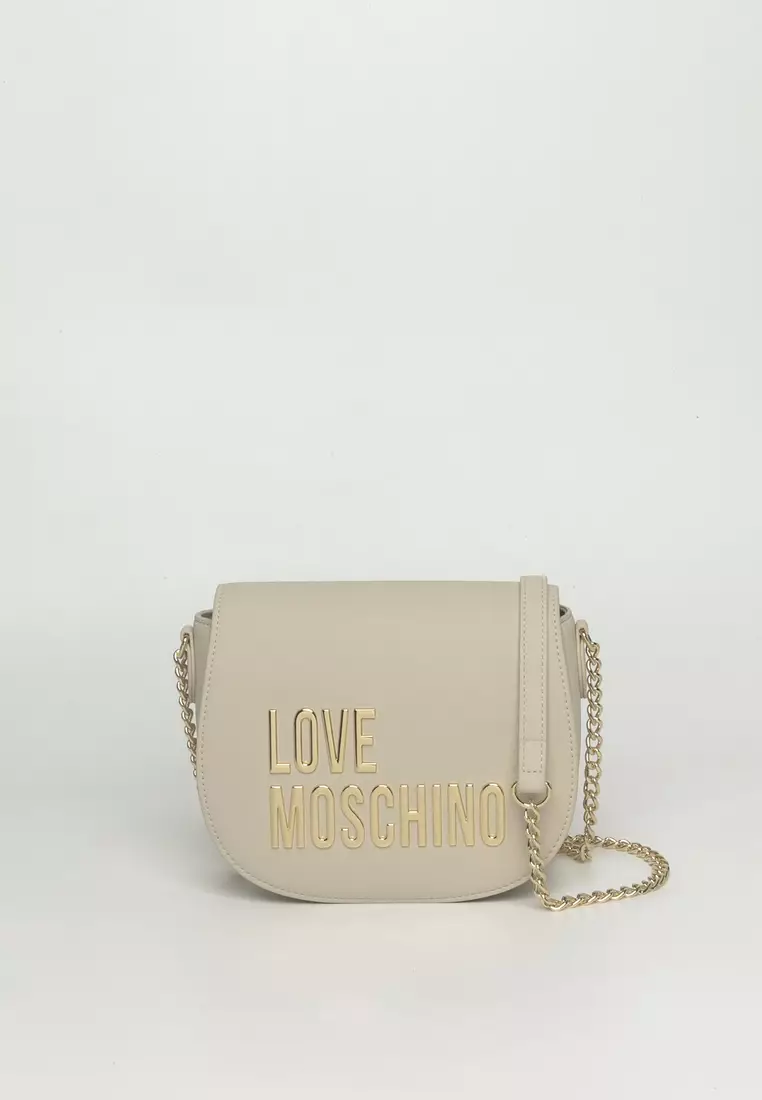 Moschino bags malaysia 2025