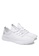Twenty Eight Shoes white VANSA Mesh Sneakers VSM-T20 C6399SHE715FABGS_2