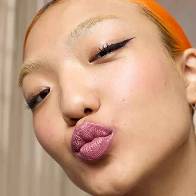 Peptalk Lipstick Doing Great 4G