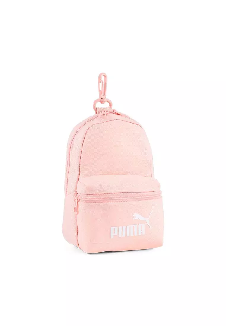 Puma backpack 2025 malaysia online