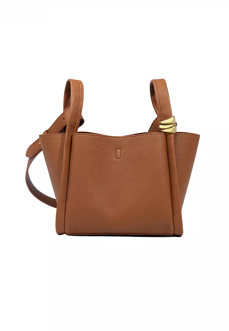 Buy BAGS Online Sale Up to 90 ZALORA Malaysia