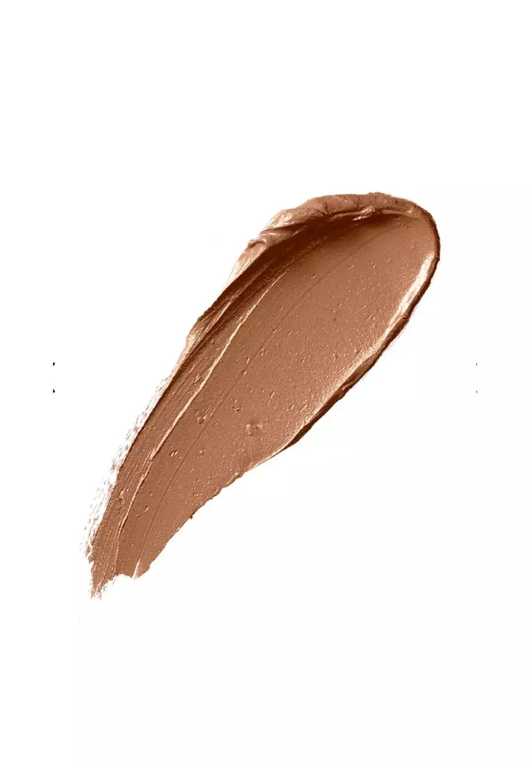 Match Stix Matte Contour Skinstick in Mocha (7.1 g)