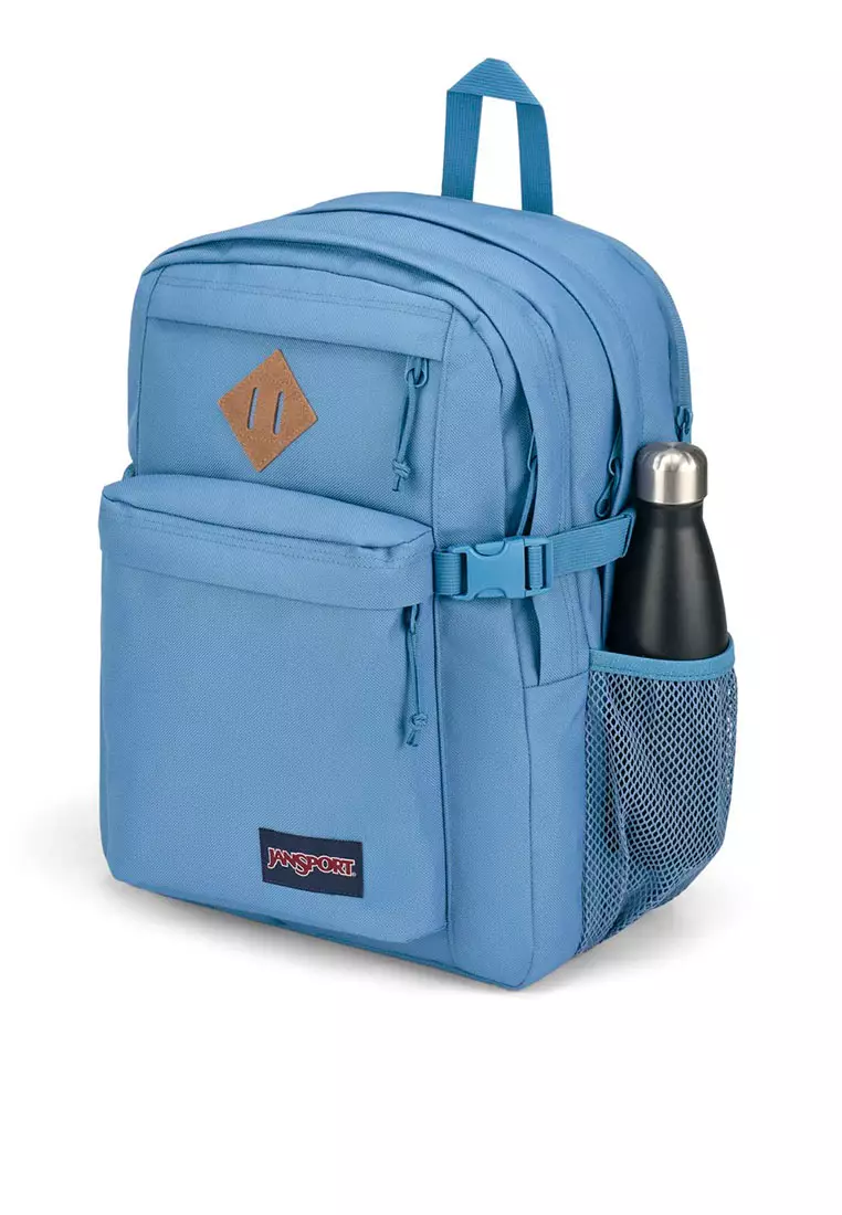 Zalora jansport top