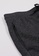 Giordano black Men's G-Motion Double Knit Shorts 01100432 C1B21AA062BE82GS_4