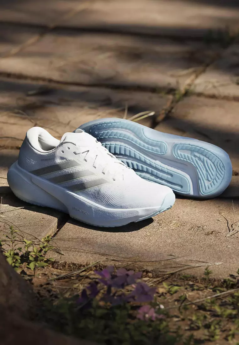 Supernova Rise 3 跑鞋