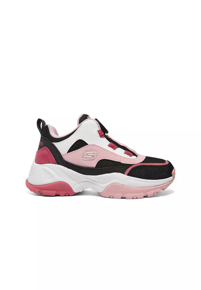 Skechers sneakers hong kong new arrivals