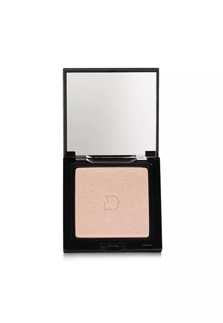 Diego Dalla Palma Milano - Makeupstudio Compact Powder Highlighter - # 32 (Bronze) 10g/0.4oz