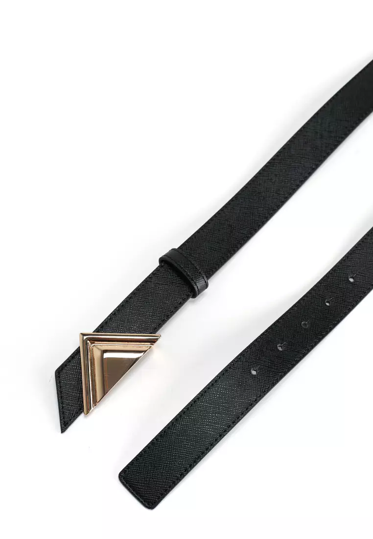 Beltea Belt