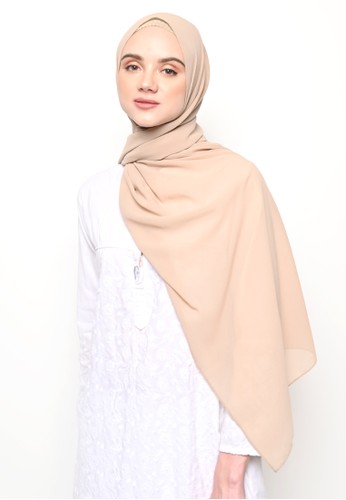Jual My Daily Hijab Pasmina Cerutti Baby Doll Jahit Tepi Cream Original Zalora Indonesia Hijab cantik, hijab syar'i, hijabers, hijab instan, hijab style, hijab alila, hijabchic, hijab wanita cantik, hijab adalah, hijab arrafi, hijab anime, hijab alsa, hijab animasi, hijab anak, hijab alwa, hijab army. pasmina cerutti baby doll jahit tepi cream